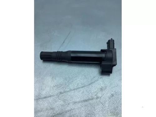 Pen Bobine-