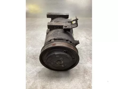 Hyundai Aircopomp f500nffca03 d4fd