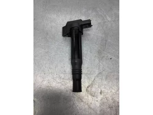 Pen Bobine-