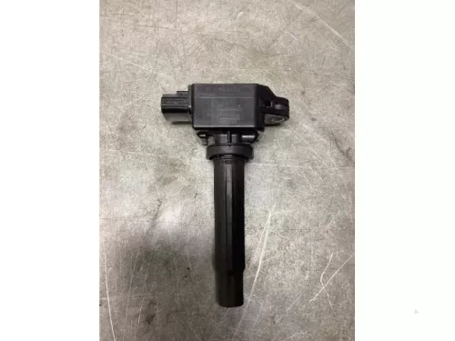 Pen Bobine-