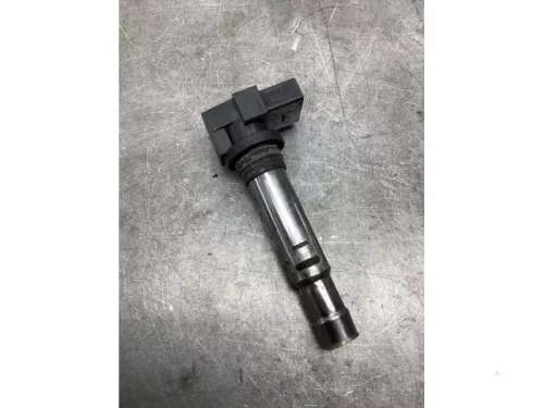 Pen Bobine-8143429