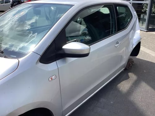 Portier 2Deurs links-8190690 (20762217)