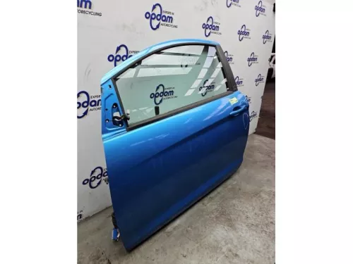 Portier 2Deurs links-8254144 (21560172)