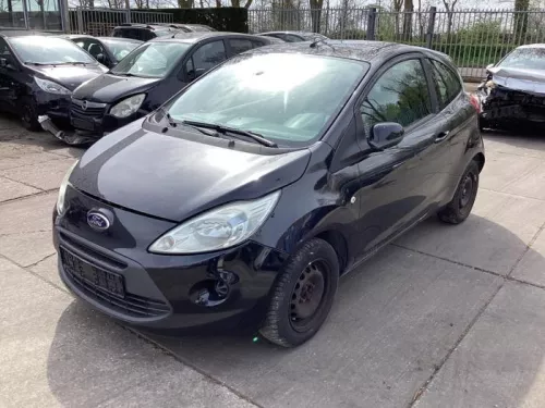 Portier 2Deurs links-8167535 (21009530)