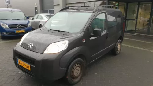 Portier 2Deurs links-7881177 (10845329)