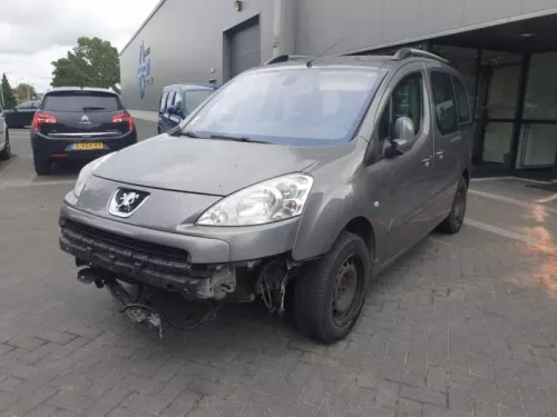 Portier 2Deurs links-7716432 (13670426)