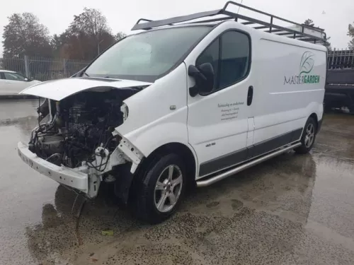 Portier 2Deurs links-7610116 (15267459)