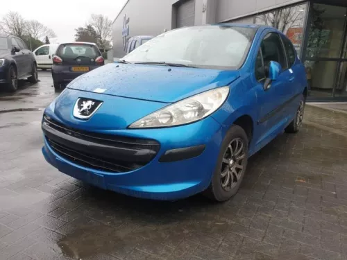 Portier 2Deurs links-7878896 (12892591)