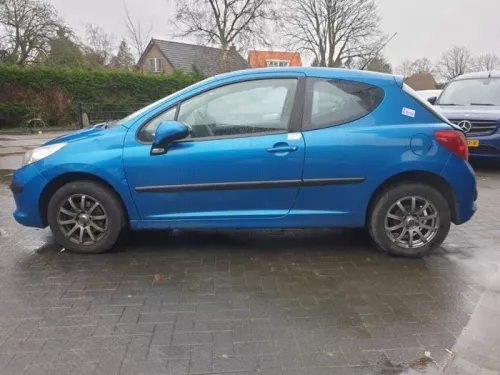 Portier 2Deurs links-7878896 (12892591)