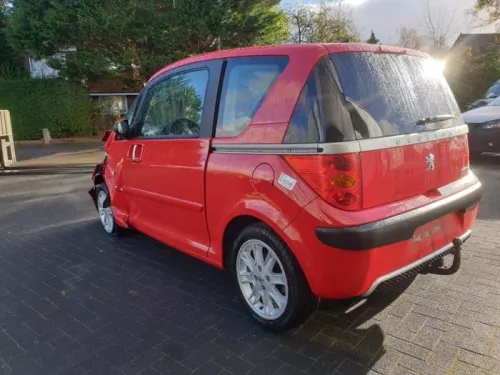 Portier 2Deurs links-7544450 (15982620)