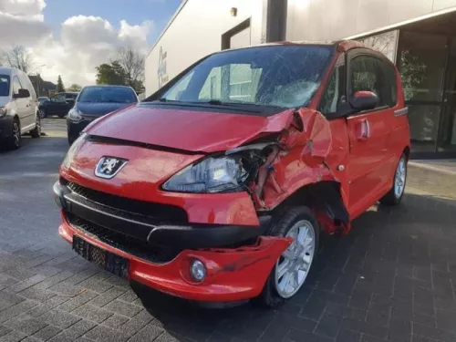 Portier 2Deurs links-7544450 (15982620)