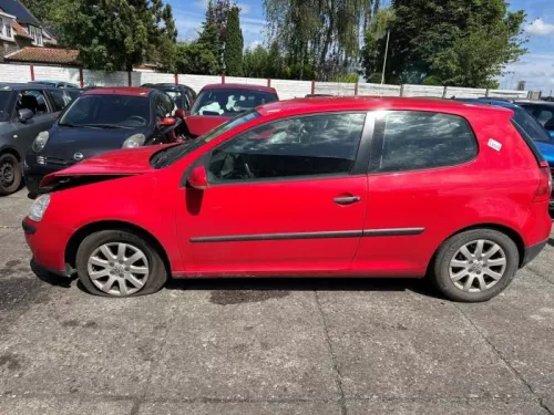 Portier 2Deurs links-8194642 (20921385)