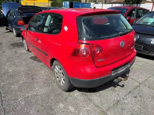 Portier 2Deurs links-8194642 (20921385)