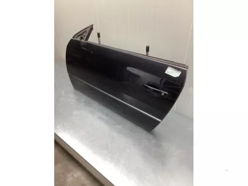 Portier 2Deurs links-6880167 (15560837)