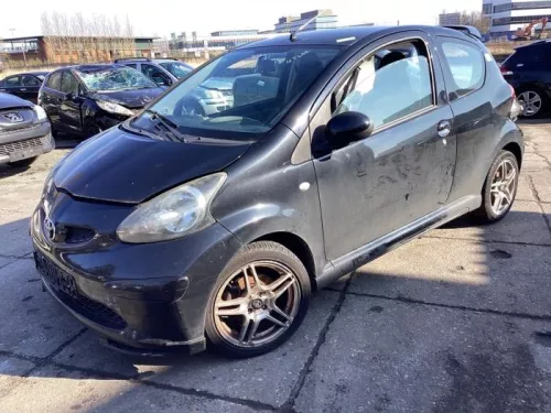 Portier 2Deurs links-8156943 (20580128)