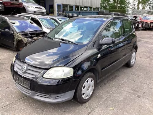 Portier 2Deurs links-8188795 (21038520)