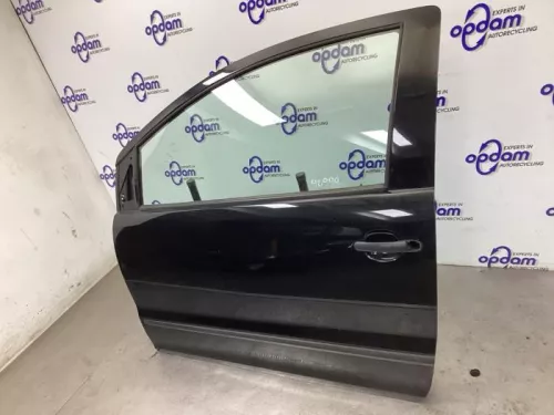 Portier 2Deurs links-8188795 (21038520)