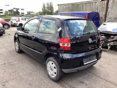 Portier 2Deurs links-8188795 (21038520)