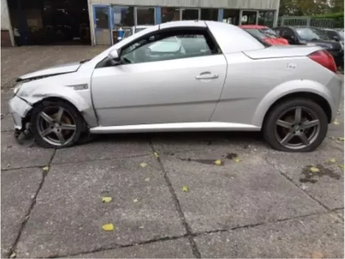 Portier 2Deurs links-7183896 (15826410)