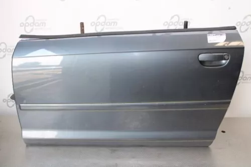 Portier 2Deurs links-7880065 (11673926)