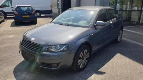 Portier 2Deurs links-7880065 (11673926)
