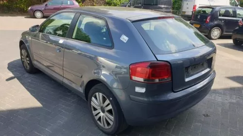 Portier 2Deurs links-7880065 (11673926)