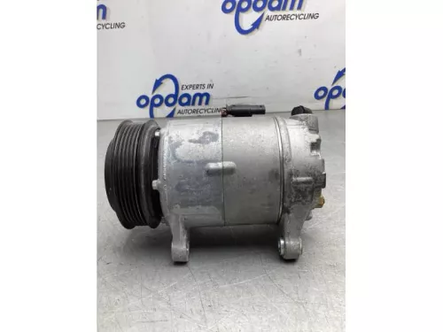 BMW Aircopomp 929505004 b38a15a