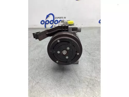 Aircopomp-8024852