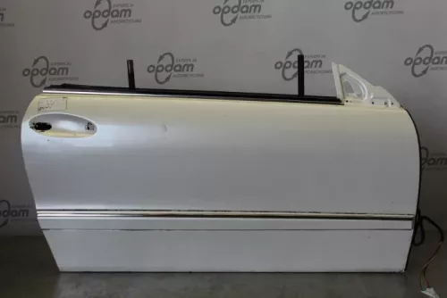 Portier 2Deurs rechts-7887648