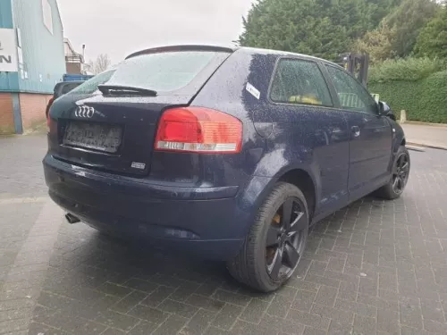 Portier 2Deurs rechts-7366181 (16141367)