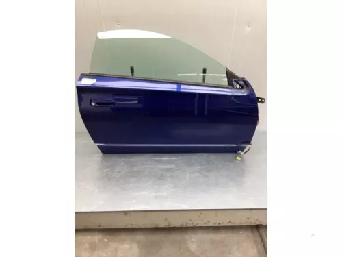 Portier 2Deurs rechts-7767762