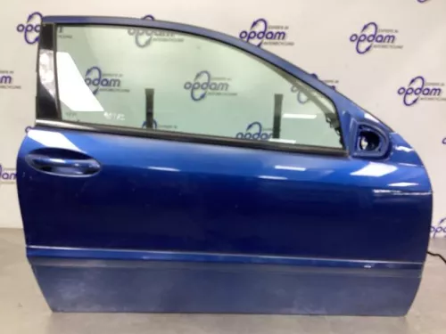 Portier 2Deurs rechts-8143188