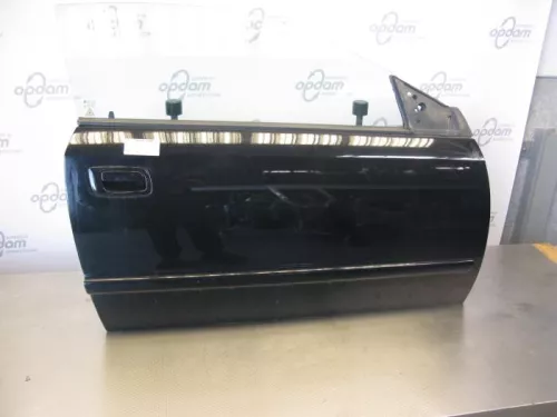 Portier 2Deurs rechts-7888417