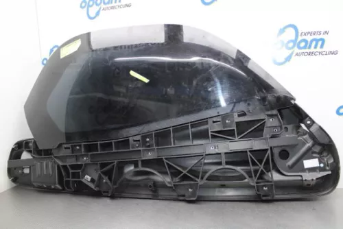 Portier 2Deurs rechts-7845944