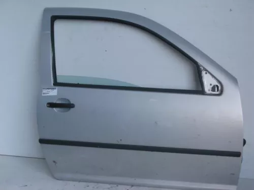 Portier 2Deurs rechts-7856464