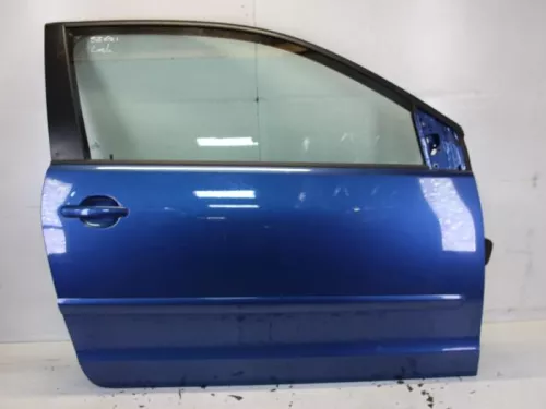 Portier 2Deurs rechts-7589045 Portier 2Deurs rechts-7589045