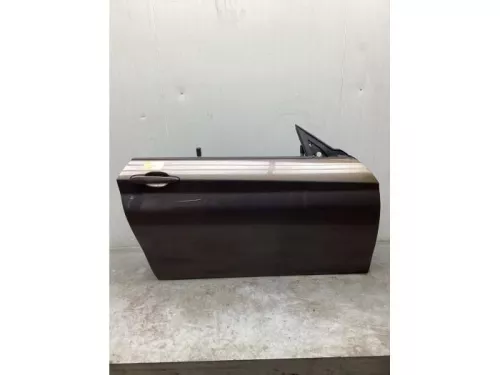 Portier 2Deurs rechts-8134934