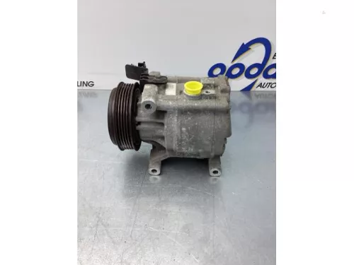 Fiat Aircopomp 51747318 169a4000