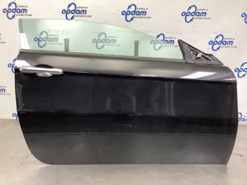 Portier 2Deurs rechts-7981023