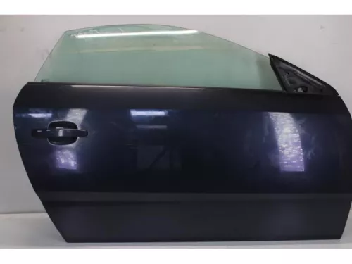 Portier 2Deurs rechts-7878513