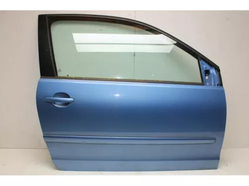 Portier 2Deurs rechts-7878174