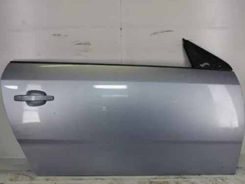 Portier 2Deurs rechts-7884729