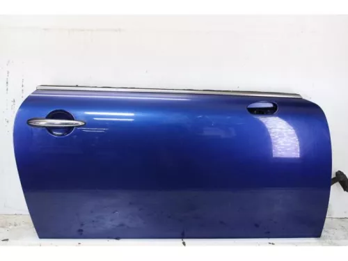 Portier 2Deurs rechts-7878646