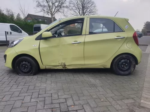 Portier 4Deurs links-achter-7388128