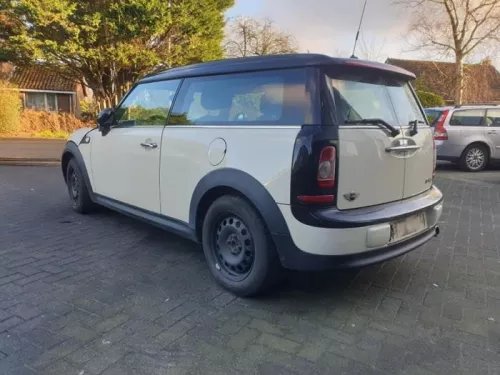 Portier 4Deurs links-achter-6332288 (14423027)