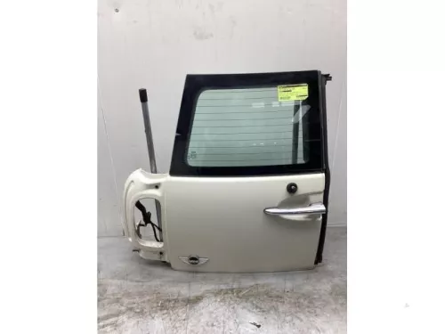 Portier 4Deurs links-achter-6332288 (14423027)