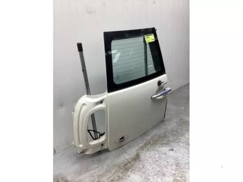 Portier 4Deurs links-achter-6332288 (14423027)