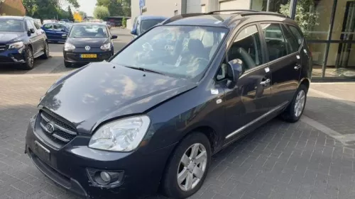 Portier 4Deurs links-achter-7860231 (11827817)