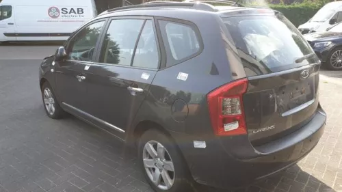 Portier 4Deurs links-achter-7860231 (11827817)