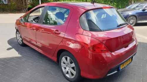 Portier 4Deurs links-achter-7880064 (11737172)